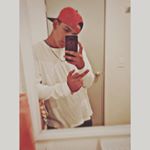 Profile Picture of Javier Mata Mata (@javier_mata22) on Instagram
