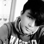 Profile Picture of Jeffrey Pascua Alcartado (@jjpascua09) on Instagram