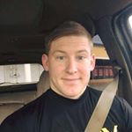 Profile Picture of Dinwiddie scott (@dinscott) on Instagram