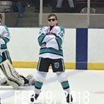 Profile Picture of Andrew Bagnato (@adbagnato) on Instagram