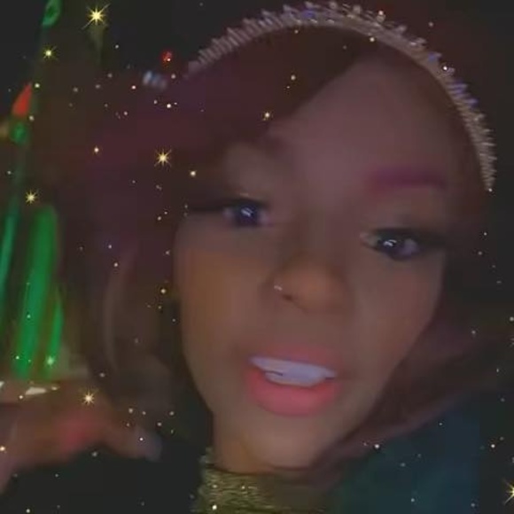 Profile Picture of Mrsdeanna Fulpheralwaysandforever (@deemarie2242) on Poshmark