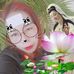 Profile Picture of Jon Kak (@jon.kak.90) on Facebook