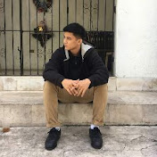 Profile Picture of Chris Gerard Cruz (@chrisgerardcruz4353) on Youtube