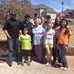 Profile Picture of Marilyn Peeples (@marilyn.peeples) on Facebook