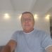 Profile Picture of Jan Mroczkowski (@jan.mroczkowski.18) on Facebook