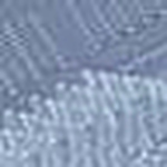 Profile Picture of Michael Jago (@Michael Jago) on Flickr