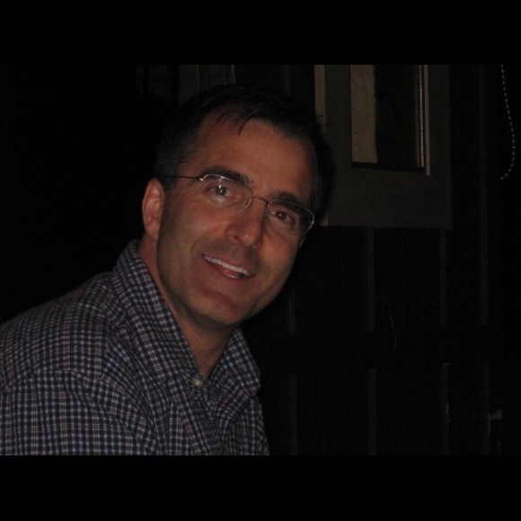 Profile Picture of Todd Norquist (@tornadotodd) on Poshmark