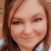 Profile Picture of Lori Hatcher (@@lorihatcher3) on Tiktok