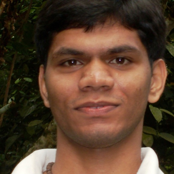Profile Picture of Sijo Joseph (@sijokadaplackal) on Poshmark