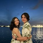 Profile Picture of Zachary Wozniak (@wozniakzachary) on Instagram