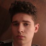 Profile Picture of Zachary Willard (@theflywhiteguy) on Instagram