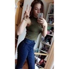 Profile Picture of Amanda Elmquist (@@amandaelmquist) on Tiktok