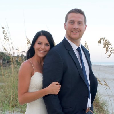 Profile Picture of Kyle Rose (@Krozzay4) on Twitter