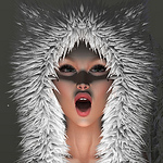 Profile Picture of Musk Avado (@musk a) on Flickr