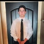 Profile Picture of frank_detrano (@frank_detrano) on Instagram