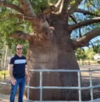 Profile Picture of Andrew Roberts (@andrew.roberts.494681) on Facebook