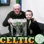 Jim Kelly - Instagram Profile Picture of Jim Kelly (@mcleodwex) on Instagram