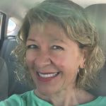 Profile Picture of Lissa Eichenberger Bradford (@revlissab) on Instagram