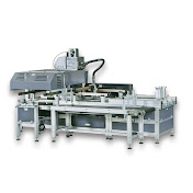 Profile Picture of Dan Peter (@DanPeter-br5nz) on Youtube