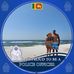 Profile Picture of Jerome Mitchell (@jerome.mitchell.986) on Facebook