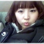 Profile Picture of MiSeongKim (@RolinKim) on Twitter