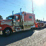 James Kole - Instagram Profile Picture of James Kole (@james.kole1) on Instagram