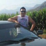 Profile Picture of Joseph Acosta Lezama (@josemanu1287) on Instagram