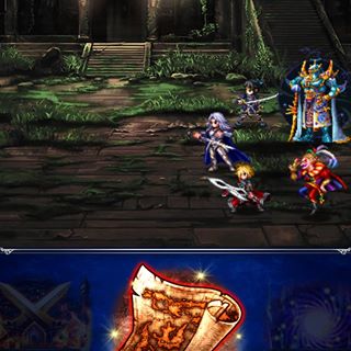 Profile Picture of Donny Yu (@donny.yu.37) on Facebook