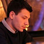 Profile Picture of Vladimir Stojanovic (@vladimir_stojanovic10) on Instagram