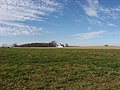 Profile Picture of Taylor Creek Township, Hardin County, Ohioon Wikipedia