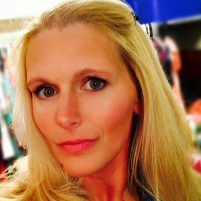 Profile Picture of Heather Mcquay (@HeatherMcquay1) on Twitter