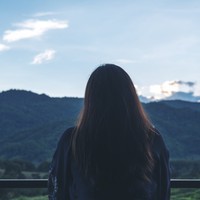 Profile Picture of Olivia Watson (@olivia-watson-209) on Quora