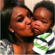 Profile Picture of Ariel Tart (@mommyariel1) on Pinterest