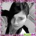 Profile Picture of Priscilla Jaeger (@priscilla.jaeger.3) on Facebook