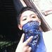 Profile Picture of Clarence Harden (@clarence.harden.71) on Facebook