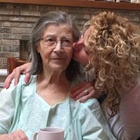 Profile Picture of Georgette White (@georgette-white-1) on Quora