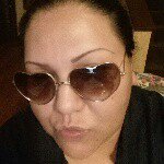 Profile Picture of Janet Joe Berrones (@jpescador95) on Instagram