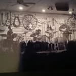 Profile Picture of Josh Wallin (@wallin.josh) on Instagram