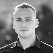 Profile Picture of Nicholas Ratush (@NicholasRatushD) on Youtube