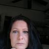 Profile Picture of Tammy McDowell527 (@@tammymcdowell14) on Tiktok
