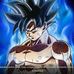 Profile Picture of Nickolas Samora (@nickolas.samora.7) on Facebook