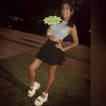 Profile Picture of Lorena Ceballos (@loree_ceballos16) on Instagram