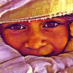 Profile Picture of Donny (@donnyday_art) on Instagram