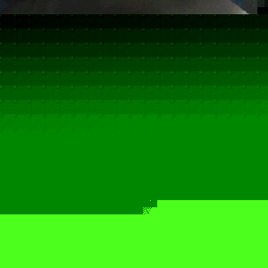 Profile Picture of Grant Stanfield (@stannyboi) on Myspace