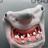 Profile Picture of Steve Lundh (@@stevelundh) on Tiktok