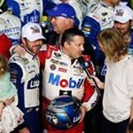 Profile Picture of Jason crunkleton (@crunkletonjason) on Instagram