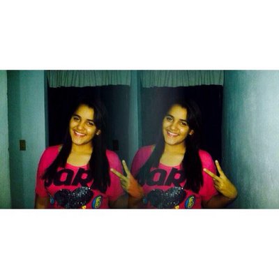 Profile Picture of Mariiel Lopez' (@mariel_Lopez) on Twitter