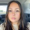 Profile Picture of   kailamarieeee... (@kailamarieee) on Tiktok