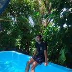 Profile Picture of Algerwin Reyes (@algerwin.reyes.39) on Facebook