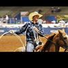 Profile Picture of Blake Glenn (@@blakeglenn8) on Tiktok